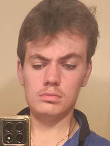 Photo du profil Armando, 20 ans à Vichy