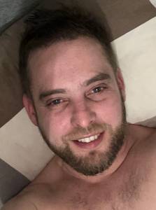 rencontre avec Irving