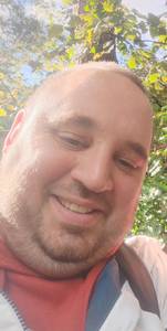 Rencontre homme