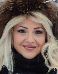 rencontre avec Amelia