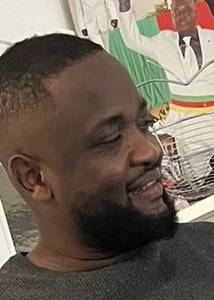 rencontre avec Marty