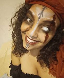 Site de Rencontre Gratuit Mobile