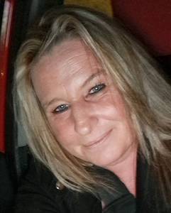 Mercedes rencontre avec Mercedes