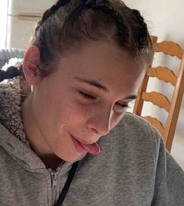 Plan cul avec femme  super chaude à tarn-et-garonne