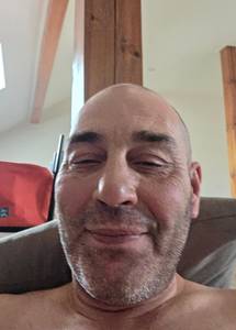 Moncedavid
