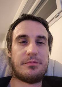 rencontre avec Jesse