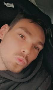 rencontre avec Timmy