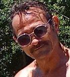 Hugh rencontre avec Hugh