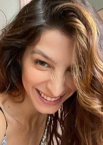 Crystal rencontre avec Crystal