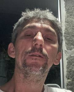Voir le Profil