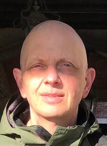 rencontre avec Philip