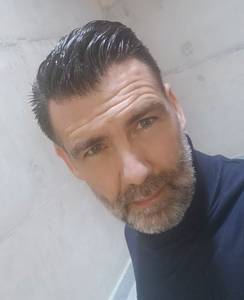 rencontre avec Van