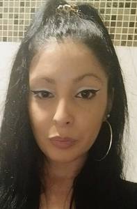 rencontre avec Sally