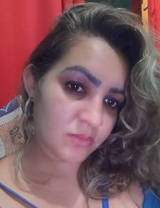 Femme célibataire 38 ans à 