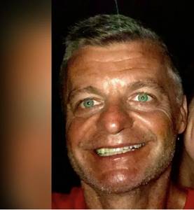 Photo de Alexandrethev