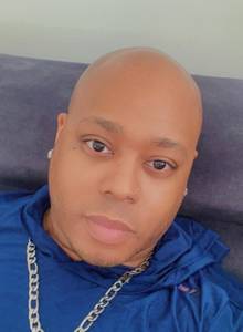 Hubert rencontre avec Hubert