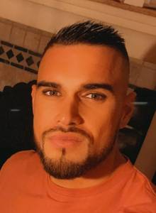 Ramiro rencontre avec Ramiro