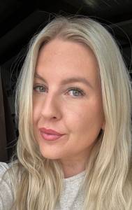 Plan cul avec femme  super chaude 