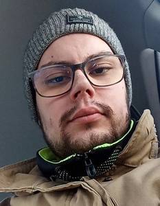rencontre avec Frank
