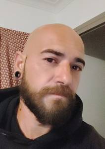 rencontre avec Benny