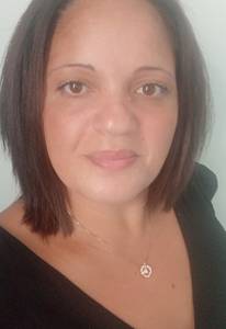 Photo du profil Pam, 42 ans à Bergerac