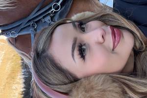 site rencontre gratuit : annonce rencontre  de 