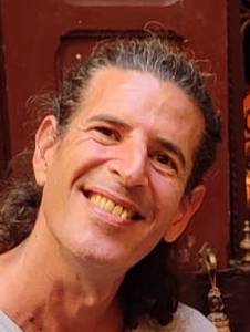 Dale rencontre avec Dale