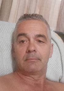 célibataire de Jaén