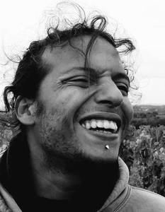 Hector rencontre avec Hector