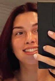 Sexycaro973, femme coquine de 30 ans - Pas-de-Calais