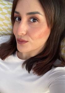 Photo Alexandragiraud