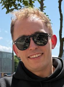 rencontre avec Duane
