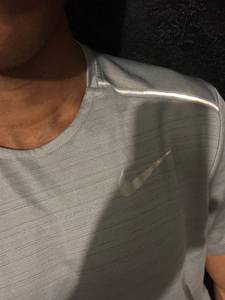 Ross rencontre avec Ross