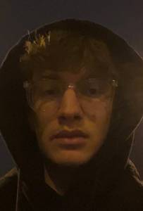 Matteoleda