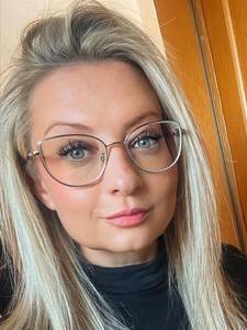 Femme célibataire 30 ans à Strasbourg