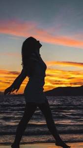 Plan cul rapide avec femme  de 34ans 