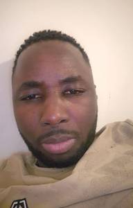 rencontre avec George