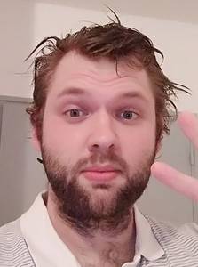 Conrad rencontre avec Conrad
