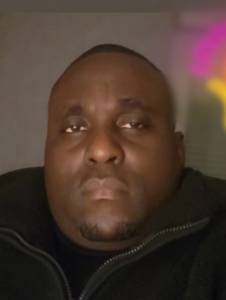 rencontre avec Horace