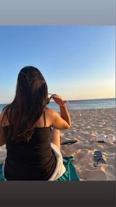 rencontre avec Isabel