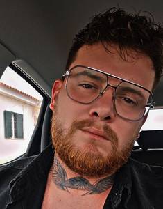 rencontre avec Samuel