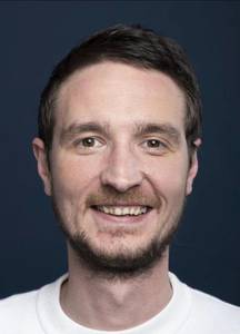 Antonio rencontre avec Antonio