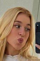 Photo Ellebrookebox58