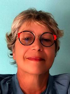 Femme célibataire 18 ans à Rennes