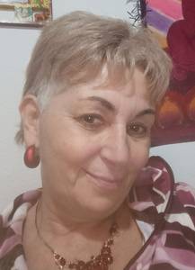 rencontre avec Daisy