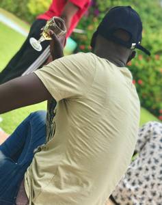 rencontre avec Zachary