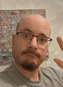 rencontre avec Cameron