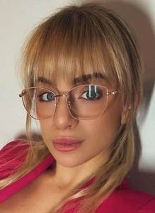 rencontre avec Thelma