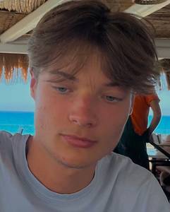 Photo du profil Edward, 20 ans à Wambrechies