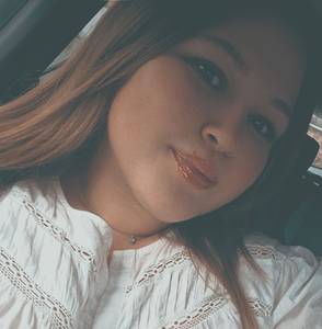 rencontre avec Rosie